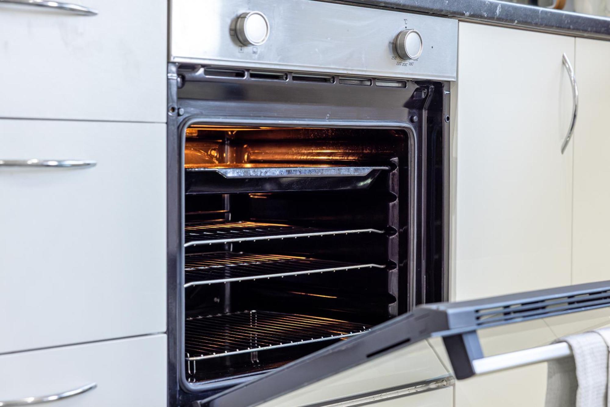 Rnm - Upgraded Business Stay For Travelling Contractors, All Amenities, Private Access Entire Place, Kitchen & Washroom, Smart Tv, Easy Access, Parking Nearby Cradley Heath Εξωτερικό φωτογραφία